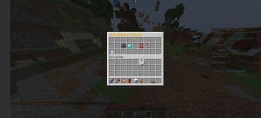 java: Minecraft server xidməti – mini-oyunlar və menyulu sistemlərlə Təqdim — 1