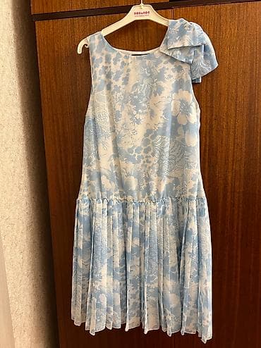 ketan don: Gündəlik don, Midi, M — 2