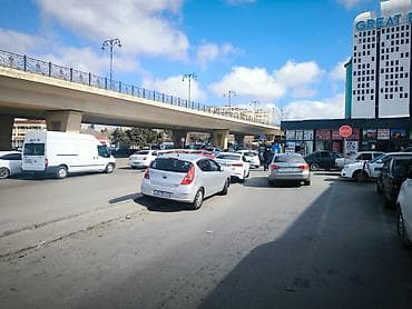 balmain canta: Icarəyə obyekt – vitrinli kiçik ticarət/bayram sahəsi Xüsusiyyətlər — 10