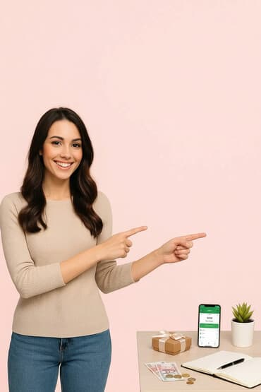 2 ci iş elanları: SMM menecer tələb olunur, İstənilən yaş, Təcrübəsiz — 1