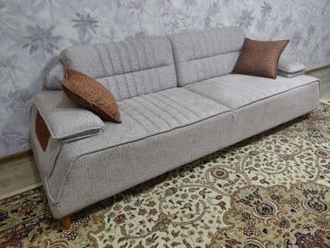 mebel satiram: Divan, Yeni — 4