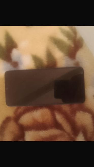 xiaomi redmi note 8 pro satilir: Tecno Spark 10C, 128 GB, rəng - Göy — 2