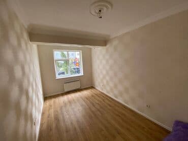 квартиры в белом городе баку: 2 комнаты, Новостройка, м. Ази Асланов, 93 м² — 5