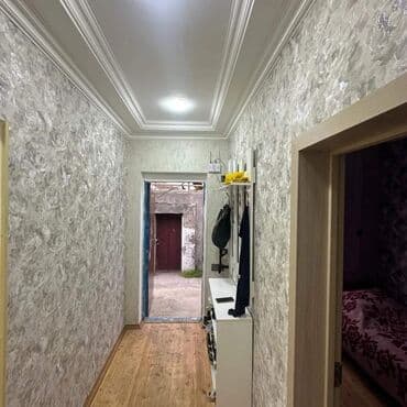 aboyun vurulma qiyməti: Aboy ustası — 9