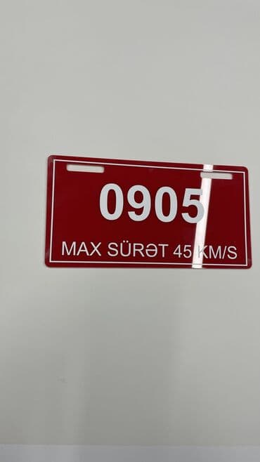 metbex perdeleri 2021: 🟡 🔴 🔵 🟢 Sarı,göy və qırmızı rəng 45km/s nömrələrin — 2