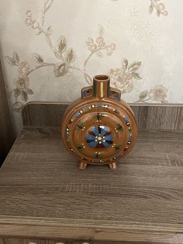 цена 1 карата бриллианта в баку: Qab — 2