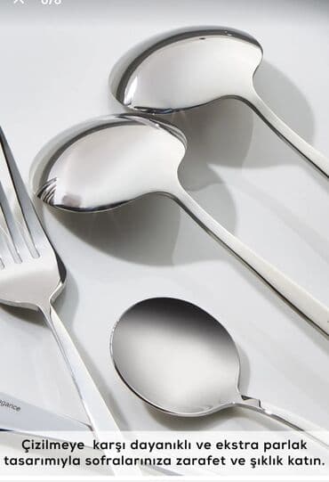 рулонные шторы баку: KARACA YENI QUTUDA 60PARCA 12 NEFERLIK FANTASTİKUCUZ instagram — 4