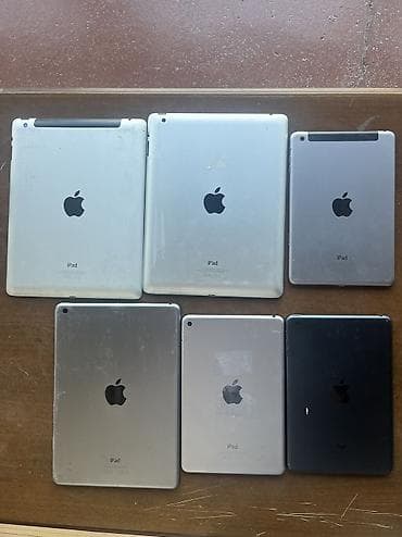 iphone 2 ci el: Korpus platalarida var usdunde hamsı bir yerde satılır barterde olur — 1