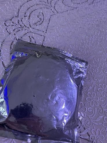 lent isiq: LED lent zolaq – iLed, ROHS Compliant Xüsusiyyətlər: - Model — 2
