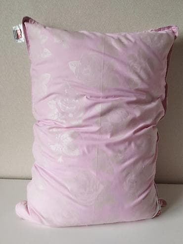 irsad iran peci: Paduşka qaz tukunən — 8