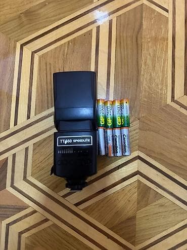 x iphone ikinci el: Salam Aleykum.Nikon D800 tecili satilir.her wey verilir.softda daxil — 2