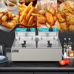 Biznes üçün program təminatı: Peraşki üçün, Cüt gözlü — 3