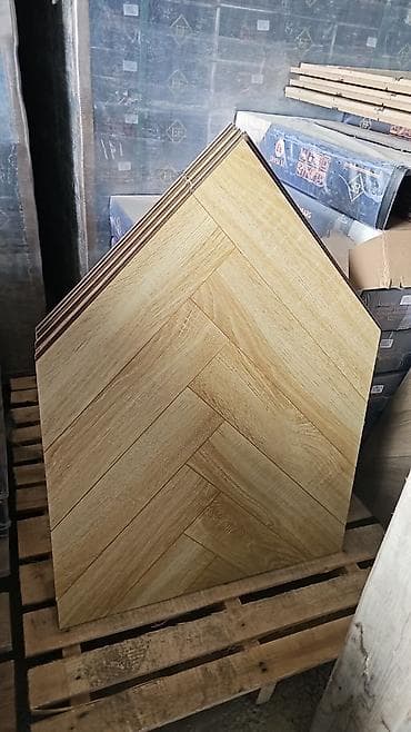 строй материал: 🔥 Premium Laminat Satışı – 34 Klas ✔️ 34 klas yüksək keyfiyyət ✔️ — 8