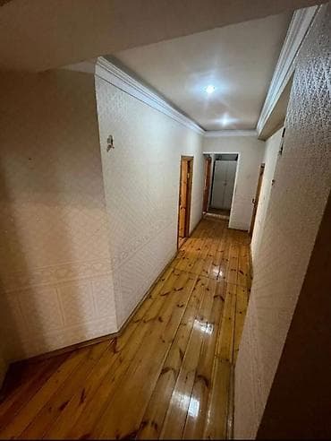 kiraye evler razinde 2021: Yasamalda kiraye ev verirem makler deyilem oz evimdi maklerler — 2