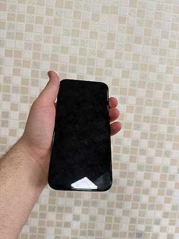 redmi 14 s: IPhone 14 Pro Max, Qara — 2