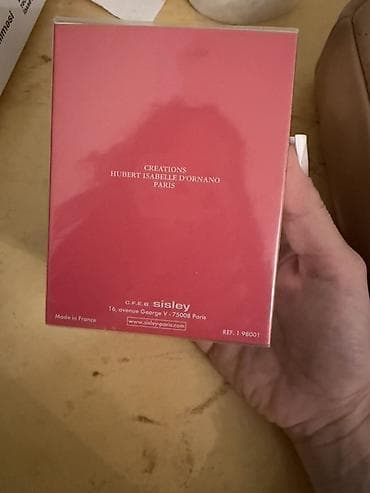 Adore da 318 manatdır Sisley Soir de Lune Eau de Parfum – 50 ml (1.6 — 1