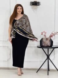 payiz pencekleri qadin: ÇANTA ŞAL DƏST — 14