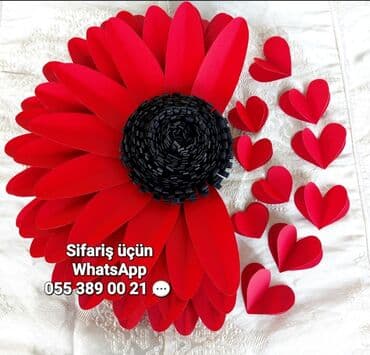 şar dekoru: Şəkilləri çevirin zəhmət olmasa. Ev - məkan dekoru. Yeni model — 12