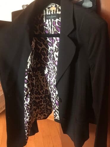 yubka kofta modelleri: Костюм бренд guess marsiano одела 1 р размер s лежит никто не одевает — 1