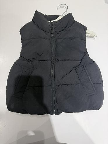 Jiletlər: Jilet, Uniseks, 1 - 2 yaş, Zara Kids — 1