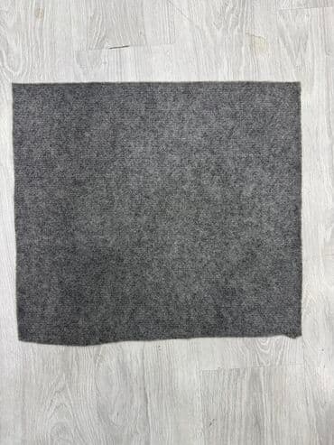 ğüllər: Məhsul: Kvadrat xalça örtüyü panelləri (kafel tipli xalça plitələri) — 16