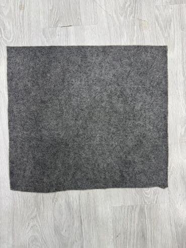 koridor ucun alcipan fiqurlari: Suni qazon, kovralit, dekor – Green_Layn təqdim edir Məhsul: Ofis — 12