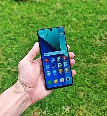 Redmi Note 13, 128 GB