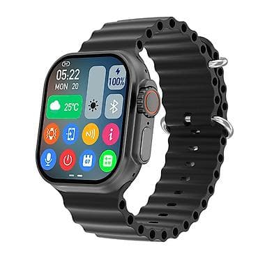 modem router tp link: Kateqoriya: Smart saatlar Brend: Modio Model: 4G Android watch Black — 1