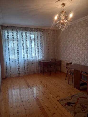 gunluk evler yasamalda: Yasamal rayonu (Yeni yasamal Albalı usaq bağcasını yanı) ərazisində — 6