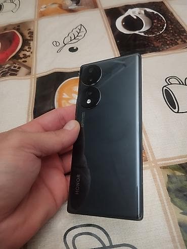 Salam çox təcli satlr. telfon idyal vəzyədedi her bir şey islekdi