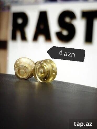 микрофон купить в баку: Patensiyometr başlığı Regulater başlığı, Gitara konopkasi requlyator — 2