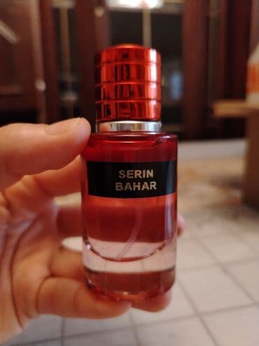 пробники и миниатюры: Kosmetik dəst, >10 məhsul, Yeni, Ünvandan götürmə — 5