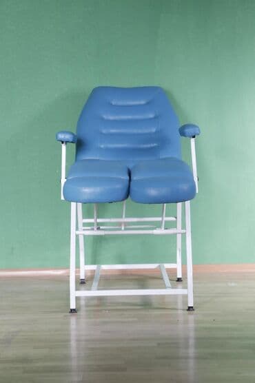 paxlava kesen aparat: Çox keyfiyyətli pedikür üçün lazer otağı üçün. Saç əkimi üçün. Xüsusi — 11