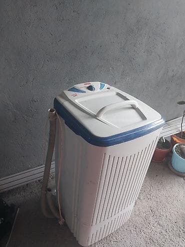 elektrik velosipet: - STRIM dağ velosipedi, XG30 seriyası. İri ölçülü təkərlər, ön — 4