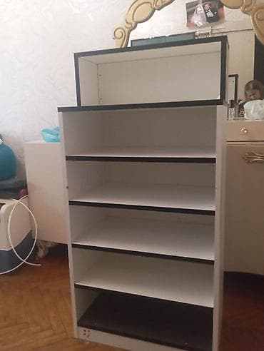 İşlənmiş, Düz lalafo.az -da İşlənmiş, Düz