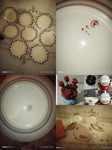 bakıxanov çörək zavodu: Rusiya istehsalı qedimi kocle bağlı satılır ünvan Şamaxinka Əlibaba — 2