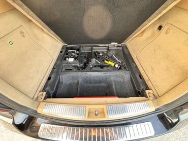 авто азербайджан: Mercedes-Benz ML 350: 3.5 л | 2006 г. Внедорожник — 6