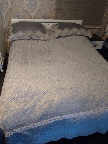 divan pokrival: Pakrival satılır 50 m — 1