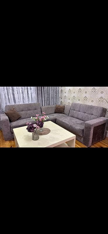 Künc divan, Divan