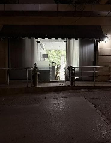 bio estetik group: Gözəllik salonu butun avadanlıqları ıle kıraye verılır — 6