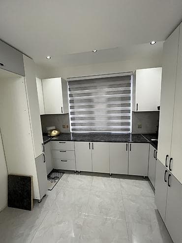 Reklam, çap: Xırdalan, AAAF parkda 16 mərtəbəli binanın 4 cü mərtəbəsində yerləşir — 5