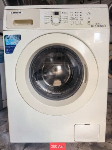 redmi a1 qiymeti: Paltar yuyan maşınlar coxdur.Hər qiymətə var.150 manatdan başlayan — 19