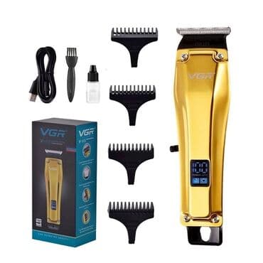 darsonval aparatı: Elektrik üzqırxan, Vgr, Yeni, Rayonlara çatdırılma, Pulsuz çatdırılma, Ödənişli çatdırılma — 2