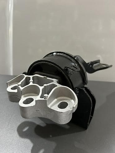 BYD Karopka Dayağı/Paduşqası