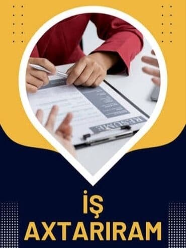 sumqayıt iş elanları part time: Salam gece smeni part time iş axtaram. Afsantlıg, muhafizə, fehle ve.s — 1