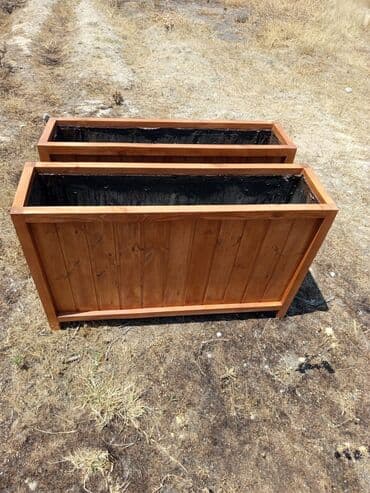 qara torpaq ve peyin: Taxtalar ile ev, bağ, restoran, ofis, otel ve s. məkanlarınızın müasir — 1