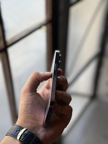 huawei pura: IPhone 14 Pro, 256 GB, Deep Purple — 10