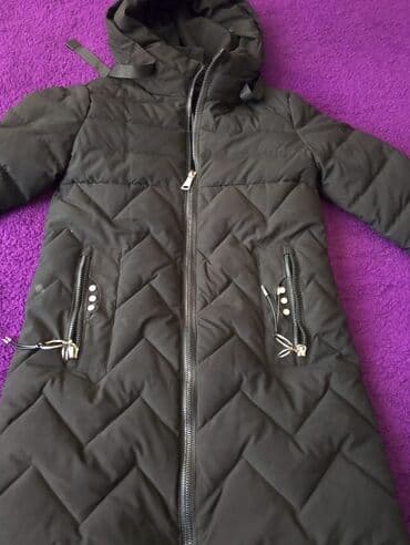 1 qram qızılın qiymeti 585: Paltarları geyinmirik və lazım olmadığı üçün bura elan qoyuram. Qiymət — 10