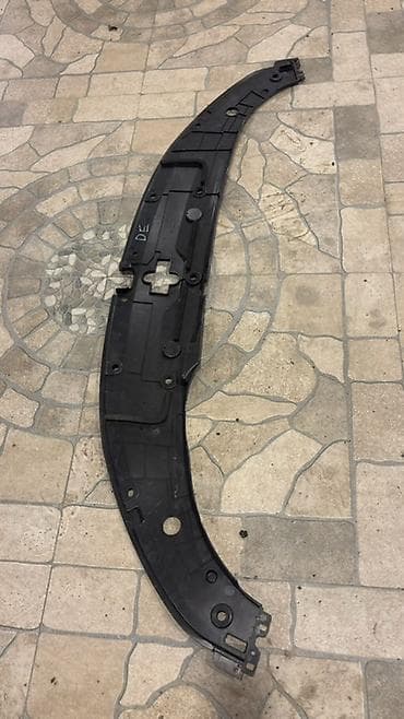 honda civic mator: Changan Uni-V IDD qoruyucu zaşitniki. Tam ideal vəziyyətdə — 2