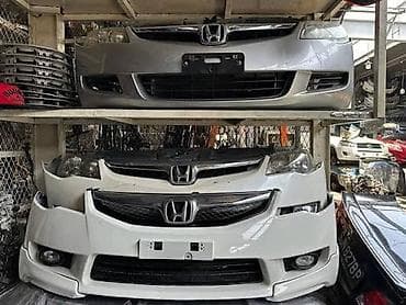 kurtka pilot: Honda Ehtiyat Hissələri Honda Oluxana Honda Oluxana baki Honda Zapcast — 1